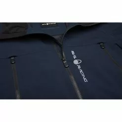 Sail Racing Spray Ocean Jacket -pyöräkauppa 72922 3 navy