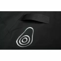 Sail Racing Spray Ocean Jacket -pyöräkauppa 72922 4 carbon