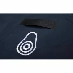 Sail Racing Spray Ocean Jacket -pyöräkauppa 72922 4 navy