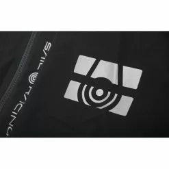 Sail Racing Spray Ocean Jacket -pyöräkauppa 72922 5 carbon