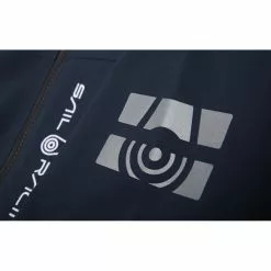 Sail Racing Spray Ocean Jacket -pyöräkauppa 72922 5 navy