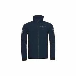 Sail Racing Spray Softshell 12 Sail Racing Spray Softshell -pyöräkauppa 72923 1 navy