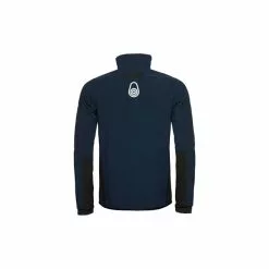 Sail Racing Spray Softshell 13 Sail Racing Spray Softshell -pyöräkauppa 72923 2 navy