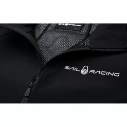 Sail Racing Spray Softshell 10 Sail Racing Spray Softshell -pyöräkauppa 72923 3 carbon