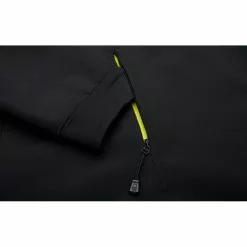 Sail Racing Spray Softshell 11 Sail Racing Spray Softshell -pyöräkauppa 72923 4 carbon