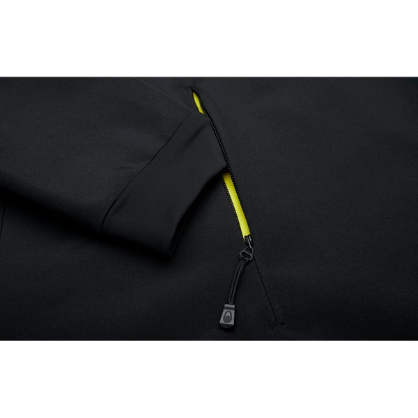 Sail Racing Spray Softshell 4 Sail Racing Spray Softshell - Image 4