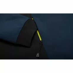 Sail Racing Spray Softshell 15 Sail Racing Spray Softshell -pyöräkauppa 72923 4 navy