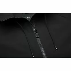 Sail Racing W Race Gore Tex Coat -pyöräkauppa 72924 3 carbon