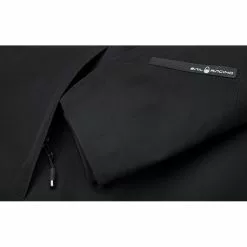 Sail Racing W Race Gore Tex Coat -pyöräkauppa 72924 4 carbon