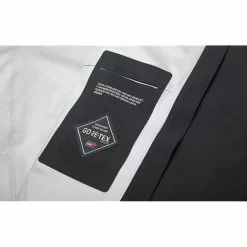 Sail Racing W Race Gore Tex Coat -pyöräkauppa 72924 5 carbon