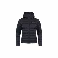 Sail Racing W Spray Down Hood