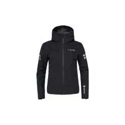 Sail Racing W Spray Gore Tex Jacket