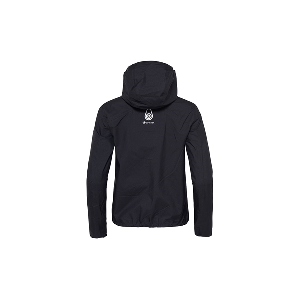 Sail Racing W Spray Gore Tex Jacket 2 Sail Racing W Spray Gore Tex Jacket - Image 2