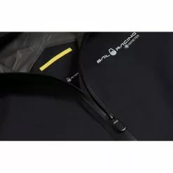 Sail Racing W Spray Gore Tex Jacket 7 Sail Racing W Spray Gore Tex Jacket -pyöräkauppa 72927 3 carbon