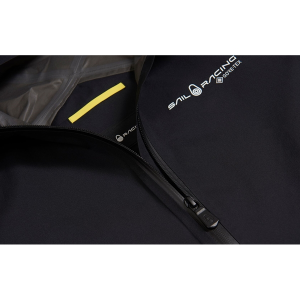 Sail Racing W Spray Gore Tex Jacket 3 Sail Racing W Spray Gore Tex Jacket - Image 3