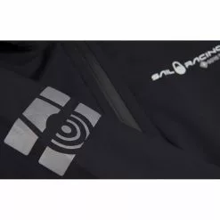 Sail Racing W Spray Gore Tex Jacket 9 Sail Racing W Spray Gore Tex Jacket -pyöräkauppa 72927 5 carbon