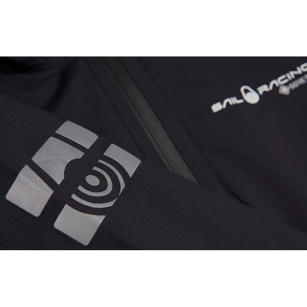 Sail Racing W Spray Gore Tex Jacket 5 Sail Racing W Spray Gore Tex Jacket - Image 5