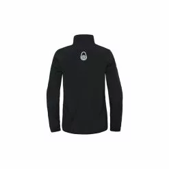 Sail Racing W Spray Softshell -pyöräkauppa 72929 2 carbon