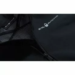 Sail Racing W Spray Softshell -pyöräkauppa 72929 3 carbon