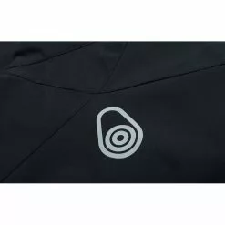 Sail Racing W Spray Softshell -pyöräkauppa 72929 5 carbon