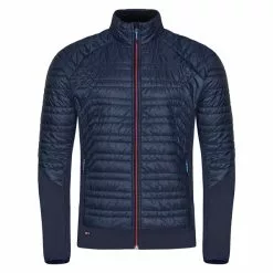 Elevenate M Hybrid Jacket