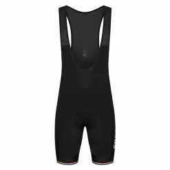 Elevenate M Vélo Bib Shorts