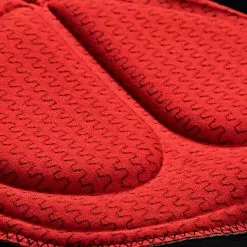 Elevenate M Vélo Bib Shorts -pyöräkauppa 72950 8 black