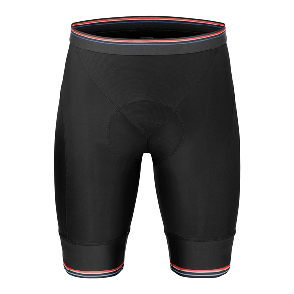Elevenate M Vélo Shorts 1 Elevenate M Vélo Shorts