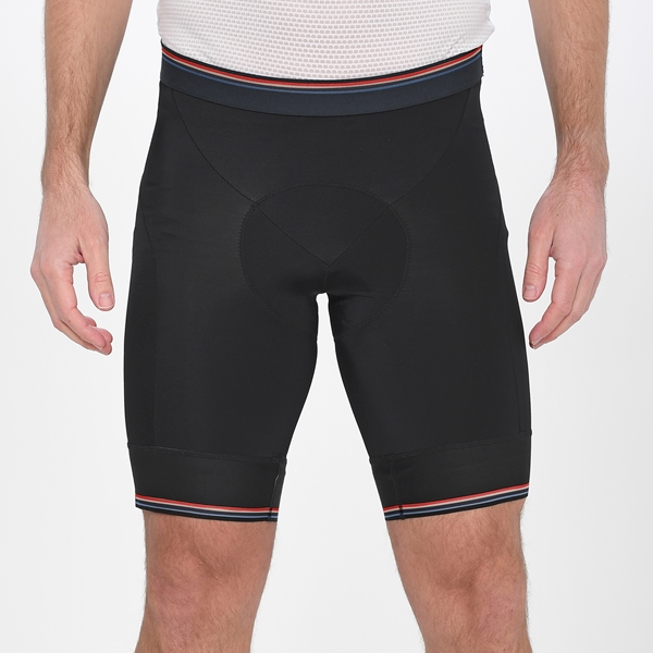 Elevenate M Vélo Shorts 2 Elevenate M Vélo Shorts - Image 2