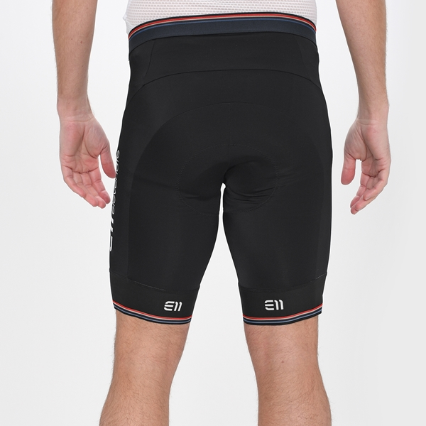 Elevenate M Vélo Shorts 4 Elevenate M Vélo Shorts - Image 4