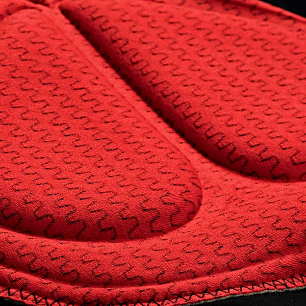 Elevenate M Vélo Shorts 6 Elevenate M Vélo Shorts - Image 6