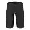 Elevenate M Versatility Bike Shorts