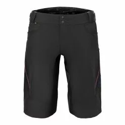 Elevenate M Versatility Bike Shorts