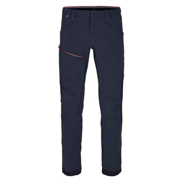 Elevenate M Versatility Pants 1 Elevenate M Versatility Pants