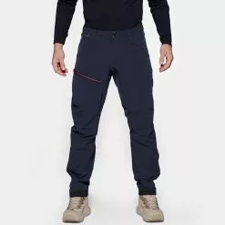 Elevenate M Versatility Pants 4 Elevenate M Versatility Pants -pyöräkauppa 72953 2 darkink