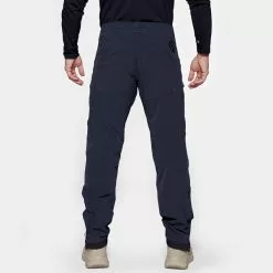 Elevenate M Versatility Pants 5 Elevenate M Versatility Pants -pyöräkauppa 72953 3 darkink