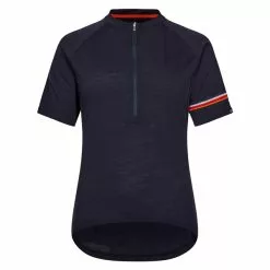 Elevenate W Force Merino Jersey