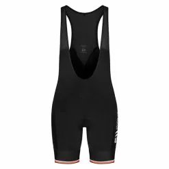 Elevenate W Vélo Bib Shorts