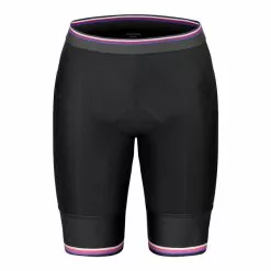 Elevenate W Vélo Shorts