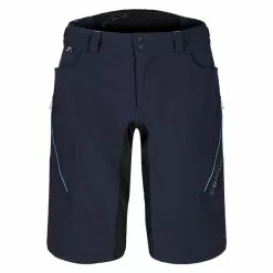 Elevenate W Versatility Bike Shorts