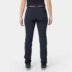 Elevenate W Versatility Pants -pyöräkauppa 72965 3 darkink