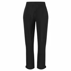 Marmot Wm's Minimalist Pant -pyöräkauppa 73015 2 black