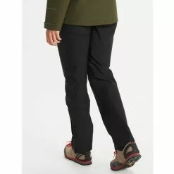 Marmot Wm's Minimalist Pant -pyöräkauppa 73015 4 black