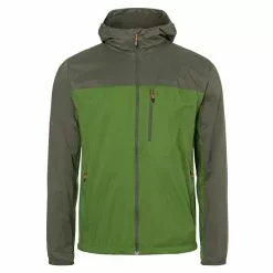 Marmot Ether Driclime Hoody -pyöräkauppa 73026 1 norifoliage