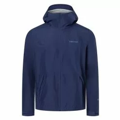Marmot Minimalist Jacket