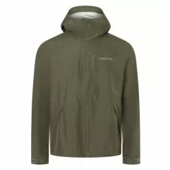 Marmot Minimalist Jacket -pyöräkauppa 73027 1 nori