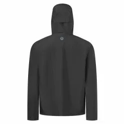 Marmot Minimalist Jacket -pyöräkauppa 73027 2 black