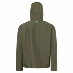 Marmot Minimalist Jacket -pyöräkauppa 73027 2 nori