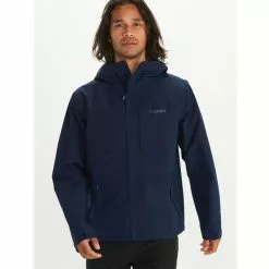 Marmot Minimalist Jacket -pyöräkauppa 73027 3 arcticnavy
