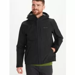 Marmot Minimalist Jacket -pyöräkauppa 73027 3 black